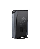ASUS GR70 / R9 9955HX3D / 64GB / 1TB SSD / RTX5070 / WIN 11