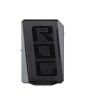 ASUS GR70 / R9 9955HX3D / 64GB / 1TB SSD / RTX5070 / WIN 11 obrázok 4