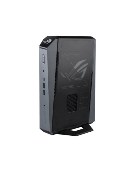 ASUS GR70 / R9 9955HX3D / 64GB / 1TB SSD / RTX5070 / WIN 11 obrázok 1