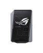 ASUS GR70 / R9 9955HX3D / 64GB / 1TB SSD / RTX5070 / WIN 11 obrázok 5