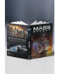 Art of the Mass Effect Trilogy Expanded Edition obrázok 2