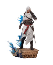 Assassins Creed 1/8 socha Animus Altair 27 cm