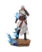 Assassins Creed 1/8 socha Animus Altair 27 cm obrázok 2
