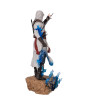 Assassins Creed 1/8 socha Animus Altair 27 cm obrázok 3