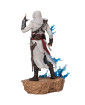 Assassins Creed 1/8 socha Animus Altair 27 cm obrázok 4