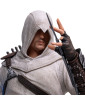 Assassins Creed 1/8 socha Animus Altair 27 cm obrázok 5