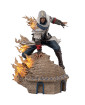 Assassins Creed 1/8 socha Animus Basim 27 cm obrázok 2