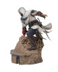 Assassins Creed 1/8 socha Animus Basim 27 cm obrázok 3