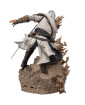 Assassins Creed 1/8 socha Animus Basim 27 cm obrázok 4