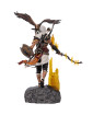 Assassins Creed 1/8 socha Animus Bayek 27 cm obrázok 4