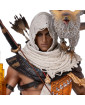 Assassins Creed 1/8 socha Animus Bayek 27 cm obrázok 5