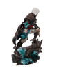 Assassins Creed 1/8 socha Animus Edward 32 cm obrázok 3
