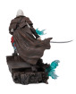 Assassins Creed 1/8 socha Animus Edward 32 cm obrázok 4