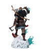 Assassins Creed 1/8 socha Animus Eivor 27 cm obrázok 4