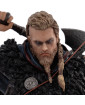 Assassins Creed 1/8 socha Animus Eivor 27 cm obrázok 5