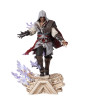 Assassins Creed 1/8 socha Animus Ezio 27 cm obrázok 2