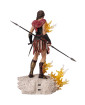 Assassins Creed 1/8 socha Animus Kassandra 27 cm obrázok 4