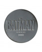 Batman Medallion Gotham City Limited Edition obrázok 4