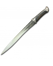 Dune replika 1/1 Crysknife Of Paul Atreides 48 cm