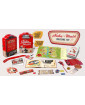 Fallout Nuka World Kit obrázok 3