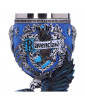 Harry Potter kalich Ravenclaw 19 cm obrázok 2