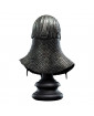 Lord of the Rings replika 1/4 Helm of the Ringwraith of Rhun 16 cm obrázok 3