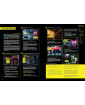 Kniha Cyberpunk 2077 - The Complete Official Guide (ES) obrázok 2