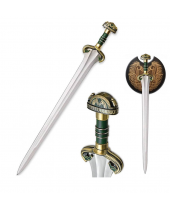 Lord of the Rings replika 1/1 Sword of Théodred 92 cm