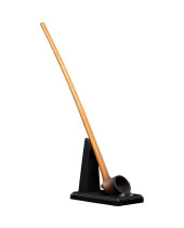 Lord of the Rings Pipe of Aragorn Prop Replica 27 cm