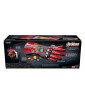 Marvel Legends Series Electronic Iron Man Nano Gauntlet obrázok 2