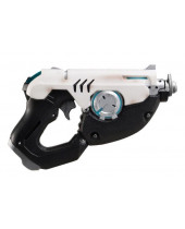 Overwatch Foam replika 1/1 Tracers Blaster 30 cm