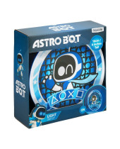 PlayStation Astro Bot Box Light 16 cm
