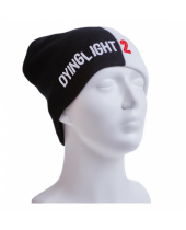 Dying Light 2 Beanie