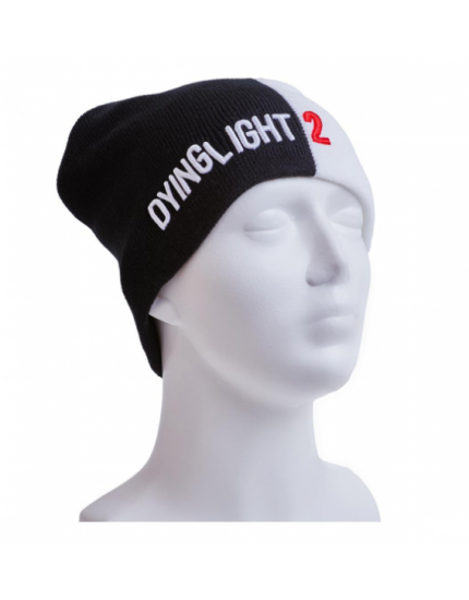 Dying Light 2 Beanie obrázok 1