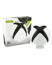 Xbox Light Logo 20 cm