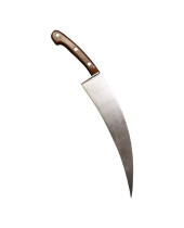 Halloween replika Michael Myers Poster Knife 45 cm