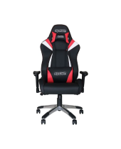 SPAWN HERO SERIES GAMING CHAIR RED