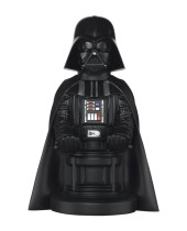 Cable Guy Star Wars Darth Vader 20 cm