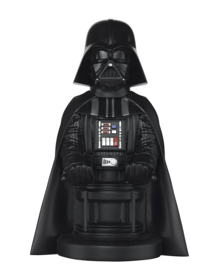 Cable Guy Star Wars Darth Vader 20 cm obrázok 1