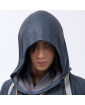 Assassins Creed Shadows 1/4 busta Naoe 23 cm obrázok 4