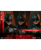 Batman Movie Masterpiece akčná figúrka 1/6 Batman Deluxe Version 31 cm obrázok 3