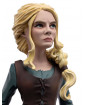 Witcher Mini Epics Vinyl figúrka Ciri of Cintra (Season 2) 15 cm obrázok 3