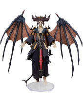 Diablo IV akčná figúrka Lilith 18 cm