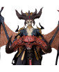 Diablo IV akčná figúrka Lilith 18 cm obrázok 2