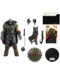 Doom - The Dark Ages akčná figúrka Doom Slayer 18 cm obrázok 2