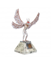 Fallout socha Mothman 21 cm