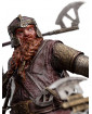 Lord of the Rings Figures of Fandom PVC socha Gimli 19 cm obrázok 4