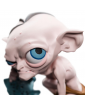 Lord of the Rings Mini Epics Vinyl figúrka Gollum 8 cm obrázok 4