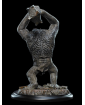 Lord of the Rings Mini socha Cave Troll 16 cm obrázok 2