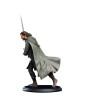 Lord of the Rings Mini socha Aragorn 20 cm obrázok 3